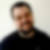 Profilbild von Ulli Kunz