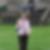 Profilbild von Julia Fündling