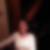 Profilbild von Jutta Labsch