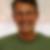 Profilbild von Sebastian Rettelbach