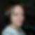 Profilbild von Johanna Sauer