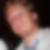 Profilbild von Bastian Mierzwa