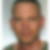 Profilbild von Hans-Michael Hanisch