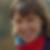 Profilbild von Heidrun Aldrich