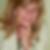 Profilbild von Carola Moehlmann