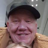 Profilfoto von Thomas Frischmuth