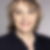 Profilbild von Sigrid Jost