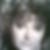 Profilbild von Sabine Rohde