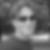 Profilbild von Thomas Wiedemann