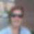 Profilbild von Brigitte Kerger
