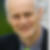 Profilbild von Thomas Kunze