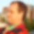 Profilbild von Daniel Stavenhagen