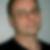 Profilbild von Gerd Dietrich-Rosenbrock