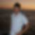 Profilbild von Florijan Markovic