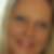 Profilbild von Christiane Macfarlaine