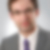 Profilbild von Rico Offermann