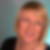 Profilbild von Doris Hormuth-Löffler