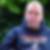 Profilbild von Sven Schuld