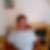 Profilbild von Ingo Herrmann