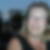 Profilbild von Britta Todt