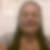 Profilbild von Kathrin Bratz