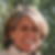 Profilbild von Claudia Graf