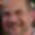 Profilbild von Herbert Michl