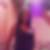 Profilbild von Sonja Hedrich