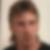 Profilbild von Robert Stark