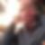 Profilbild von Chris Debuck