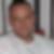 Profilbild von Martin Stutzke