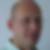 Profilbild von Karl-Heinz Fritz