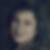 Profilbild von Ilka Dittes