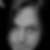 Profilbild von Markus Kaiser