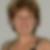 Profilbild von Anka Hoffmann
