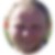 Profilbild von Klaus Peters
