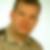 Profilbild von Oliver Gerber