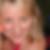 Profilbild von Christiane Neumann Rivera