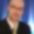 Profilbild von Marco Danielczyk