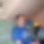 Profilbild von Andreas Kitte