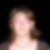 Profilbild von Mona Markoni