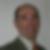 Profilbild von Herbert Balzhäuser