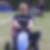 Profilbild von Thomas Neubert