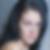 Profilbild von Nadine Kirschbaum