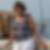 Profilbild von Christa Funk