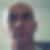 Profilbild von Alexander Gärtner