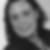 Profilbild von Sarah Körth