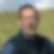 Profilbild von Carsten Lienemann