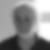 Profilbild von Walter Omsels