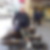 Profilbild von Mario Mannack
